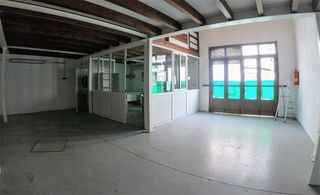 Local Comercial a Avenida ESPAÑA 45