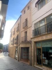 Haus  Calle del rey. Casa en venta en la calle el rey