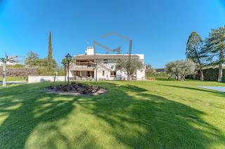 Casa en Somosaguas. En pozuelo de alarcn
