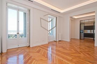 Location Appartement  San quintín. En madrid