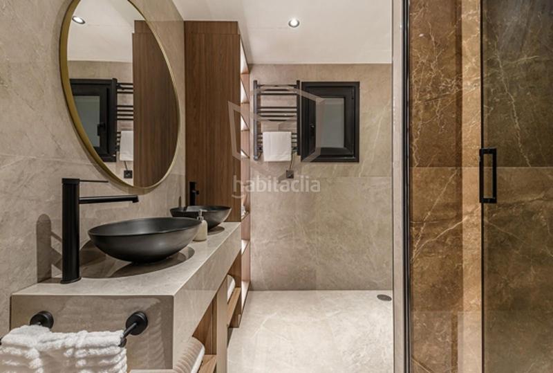Foto d5b94489-19bc-4340-854d-727eb3a9f7a9. Piso en Goya Madrid