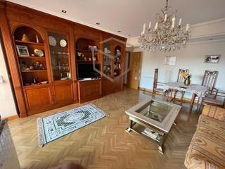 Piso  Fuencarral. En madrid