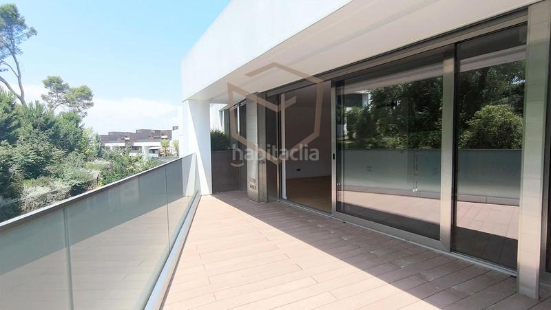 Foto 4779c247-0701-4eb0-95a1-598addd32944. Alquiler ático en Somosaguas Pozuelo de Alarcón