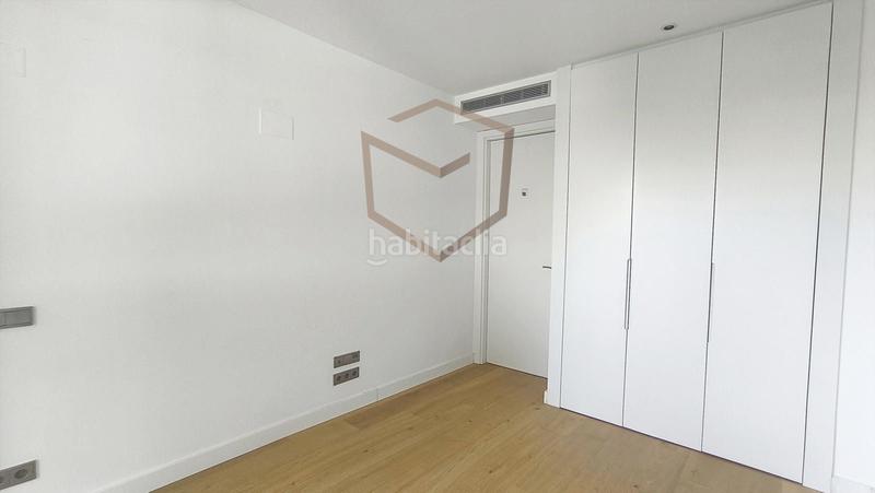Foto 29bf3087-b335-4bd1-8790-040e146ea307. Miete dachwohnung mit heizung parking pool in Somosaguas Pozuelo de Alarcón