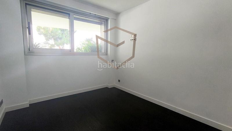 Foto 16f6e028-3436-4b06-b387-e8c15b51703f. Rent penthouse with heating parking pool in Somosaguas Pozuelo de Alarcón