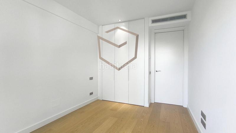 Foto 2f9b8fa0-e0ae-463c-92b2-289b031bf67e. Rent penthouse with heating parking pool in Somosaguas Pozuelo de Alarcón