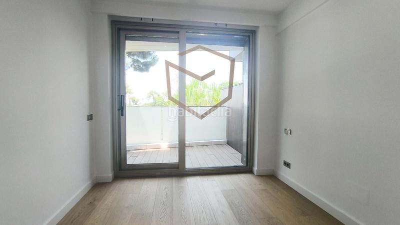 Foto 3cd8f62c-1e8b-4960-a29a-1e1c72012975. Rent penthouse with heating parking pool in Somosaguas Pozuelo de Alarcón