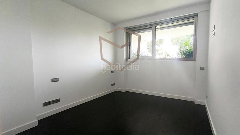 Foto 7de624f8-a53d-405a-9538-016d22a337bc. Rent penthouse with heating parking pool in Somosaguas Pozuelo de Alarcón