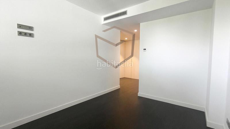 Foto 7fc0a92c-047a-4921-a1d8-19581ee20edf. Rent penthouse with heating parking pool in Somosaguas Pozuelo de Alarcón