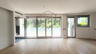 Rent Penthouse  Cruz de la atalaya. En pozuelo de alarcón