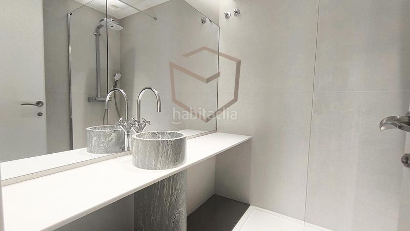 Foto bb1aff23-51fa-48ad-b7a6-62c695bfc8ea. Rent penthouse with heating parking pool in Somosaguas Pozuelo de Alarcón