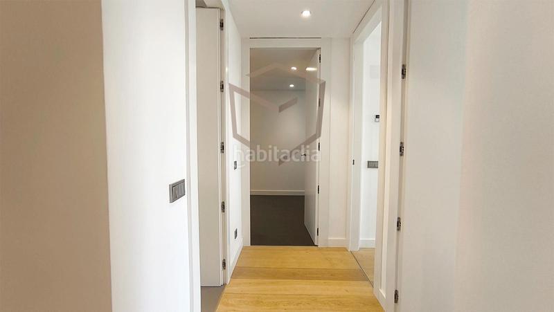 Foto d1f265c5-874d-4036-ab37-d9cad1e462af. Rent penthouse with heating parking pool in Somosaguas Pozuelo de Alarcón