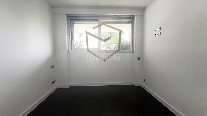 Foto fa8203d7-8af0-4d8a-bb2c-c7125600bef6. Rent penthouse with heating parking pool in Somosaguas Pozuelo de Alarcón