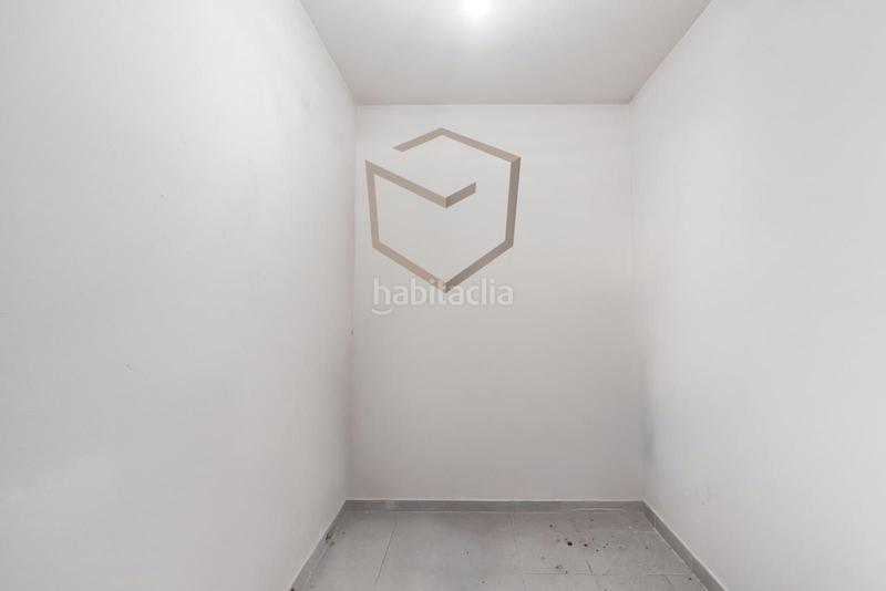 Foto b8f8f5e3-c8b7-48db-9dce-913c29de632d. Etagenwohnung mit heizung parking pool in Casa de Campo Madrid