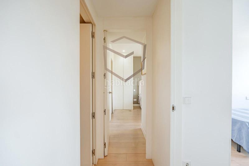 Foto de4c0051-05ce-4a7c-ae96-8854c8916a21. Etagenwohnung mit heizung parking pool in Casa de Campo Madrid