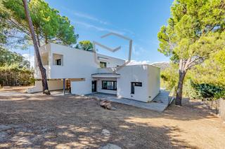 Chalet in San Martín de Valdeiglesias. En san martin de valdeiglesias