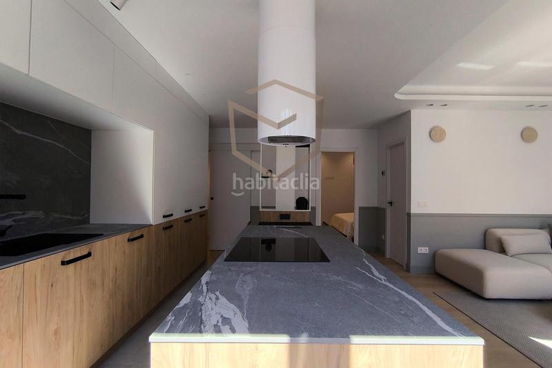 Foto 52ea1ddb-001e-4612-a5c3-28edfc49d923. Piso en Trafalgar Madrid