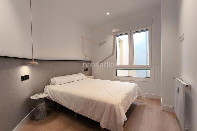 Foto 86d3d3b7-cc72-4896-a54d-592060687be7. Piso en Trafalgar Madrid