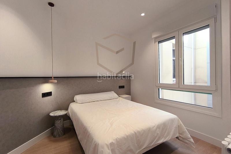 Foto 8d55b510-395b-4637-947a-f73dbf243392. Piso en Trafalgar Madrid