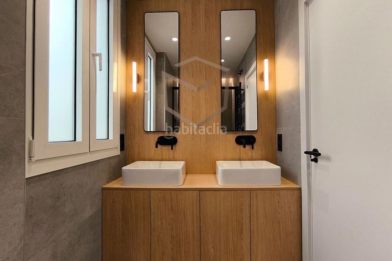 Foto 9581b063-930a-49f4-ab91-60c1fc7cc7b2. Piso en Trafalgar Madrid