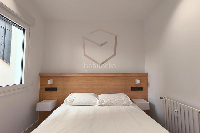 Foto d4b376ba-99ed-4858-aa6c-ee0c96421549. Piso en Trafalgar Madrid