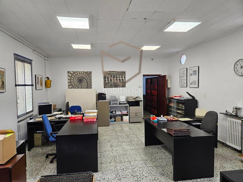 Foto 818e13fa-3c10-44dc-8801-5ba3ed444d78. Piso en Justicia-Chueca Madrid