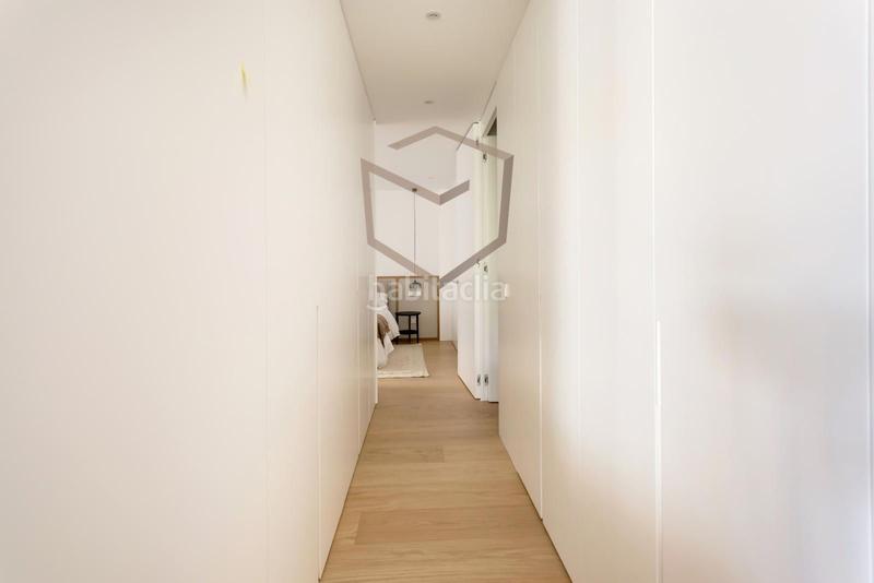 Foto 7ecf9586-dcd9-40ef-a7a5-925365b9a11a. Appartamento con parcheggio in Castellana Madrid