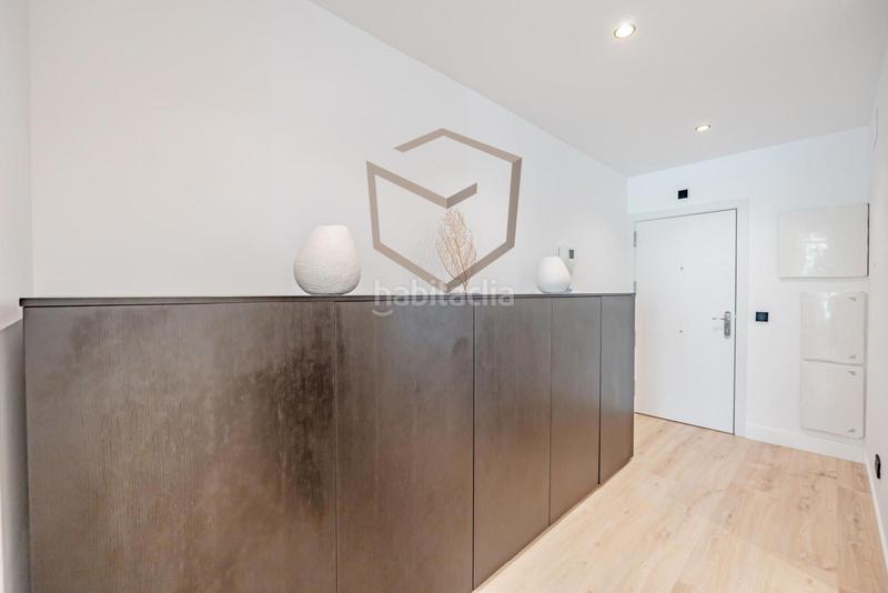 Foto 0da6966e-e954-4d35-8288-70050c65ae10. Etagenwohnung mit heizung in Cuatro Caminos - Azca Madrid