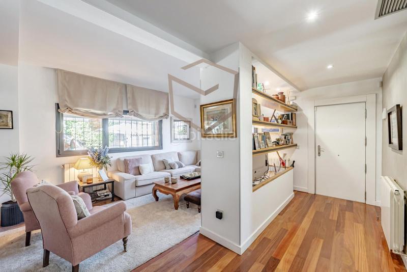 Foto 2dd5010b-4b5f-47b7-8dde-261c00c7acce. Chalet avec chauffage parking piscine dans Pueblo Pozuelo de Alarcón