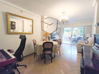 Appartement  Avenida de europa. En pozuelo de alarcón