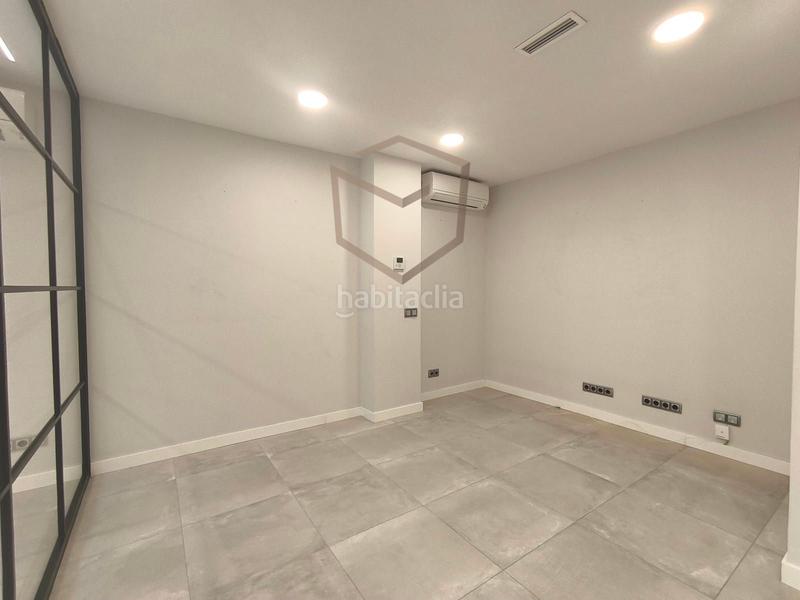 Foto c7aa2a92-004c-4887-9758-ae45823eb6d8. Miete geschäftsraum in Avenida Europa Pozuelo de Alarcón