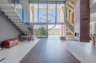 Chalet  Alcotan. En las rozas de madrid