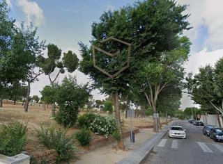 Xalet a Pueblo. En pozuelo de alarcón
