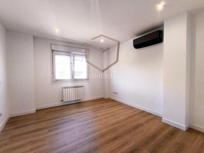 Foto 3ee497db-51b2-4da4-95fd-669bd977c321. Alquiler chalet en Peñagrande Madrid