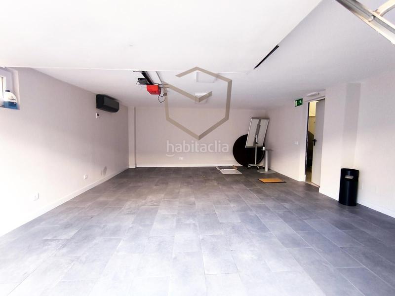 Foto 88a5cce8-cf79-4bfd-ac21-c1f749951fa0. Alquiler chalet en Peñagrande Madrid