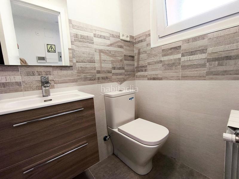 Foto 32fc2366-0882-4566-8554-f8af9a5bc66d. Lloguer xalet amb calefacció aparcament a Peñagrande Madrid