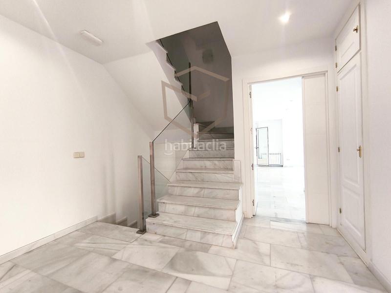 Foto 26e15a00-1df1-4356-b619-3d257822dd8e. Miete chalet mit heizung parking in Peñagrande Madrid