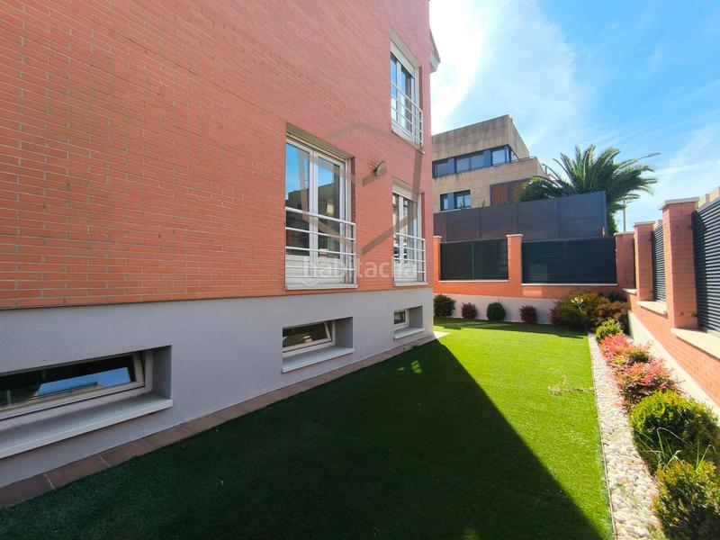 Foto fca2fc09-b728-4732-94ac-e728f2573a87. Miete chalet mit heizung parking in Peñagrande Madrid