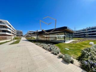 Appartement  Camino de los jardines. Exclusivo piso en el jardín de la moraleja