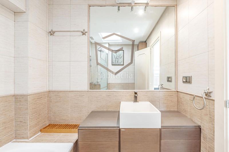 Foto 24f6075d-e530-44dc-bac2-5127ab8320a3. Appartamento con riscaldamento parcheggio piscina in La Moraleja