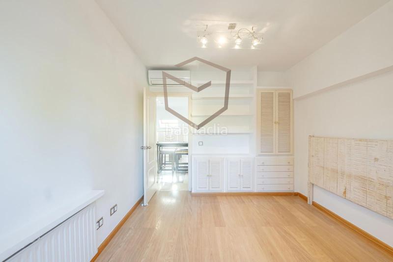 Foto 4bbc6068-846c-428d-8aab-99c56d9daf33. Appartamento con riscaldamento parcheggio piscina in La Moraleja