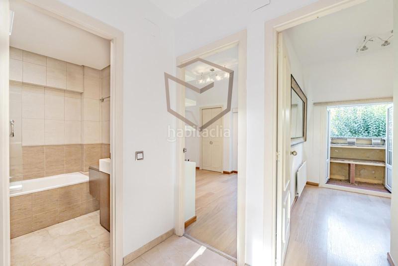 Foto 8e6505c0-739a-4f2f-9d6e-33b8f275e466. Appartamento con riscaldamento parcheggio piscina in La Moraleja