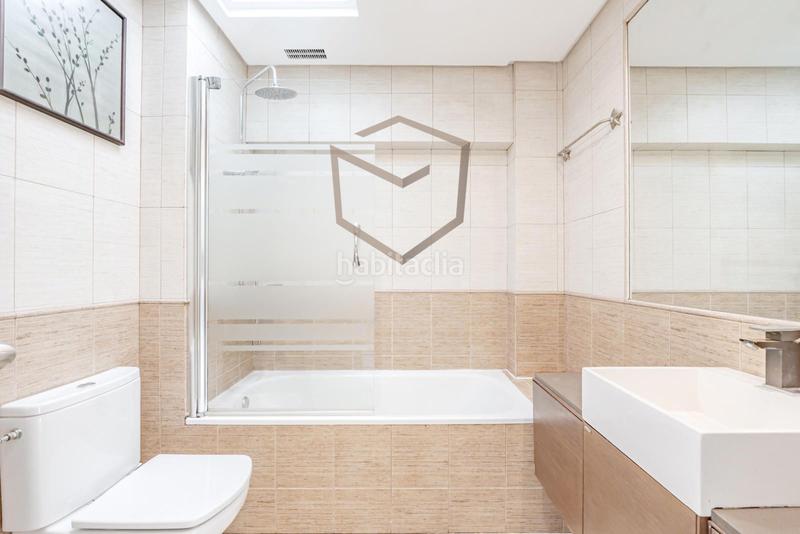 Foto e56c945d-5036-4bad-9beb-b97539ac25ae. Appartamento con riscaldamento parcheggio piscina in La Moraleja