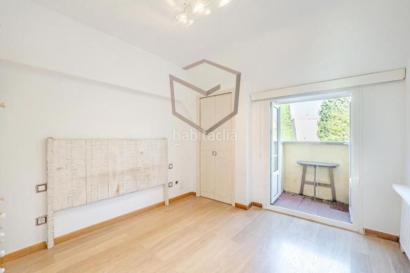 Foto ebc01d1a-bfb1-4688-b61b-e642680c4db5. Appartamento con riscaldamento parcheggio piscina in La Moraleja