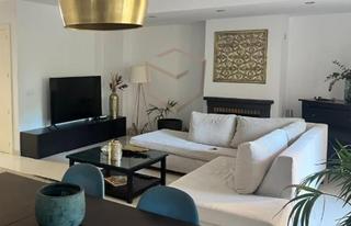 Xalet a Ensanche. En alcobendas