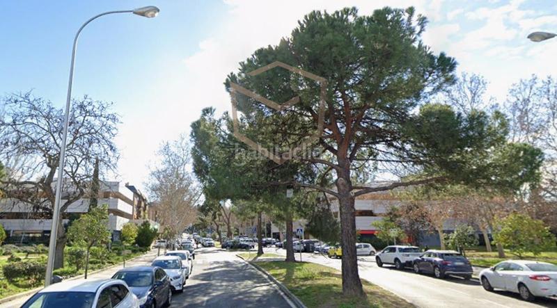 Foto 9bab4ff1-d088-4787-a731-468267ae6aff. Xalet amb calefacció aparcament piscina a Mirasierra Madrid