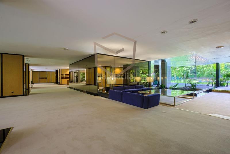 Foto 3482d7ec-fa1f-4b90-bedf-d3f301f55487. Piso calle de julio palacios, 24 en La Paz Madrid