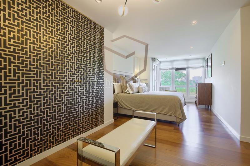 Foto 48241670-ad8e-4174-8d41-525d4ebbacff. Piso calle de julio palacios, 24 en La Paz Madrid