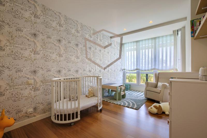 Foto 56687f83-67d9-44f8-9285-67745675cf4e. Piso calle de julio palacios, 24 en La Paz Madrid