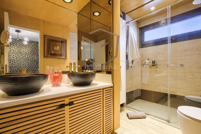 Foto 7dd96747-7222-4776-913f-026d3cf15b9d. Piso calle de julio palacios, 24 en La Paz Madrid